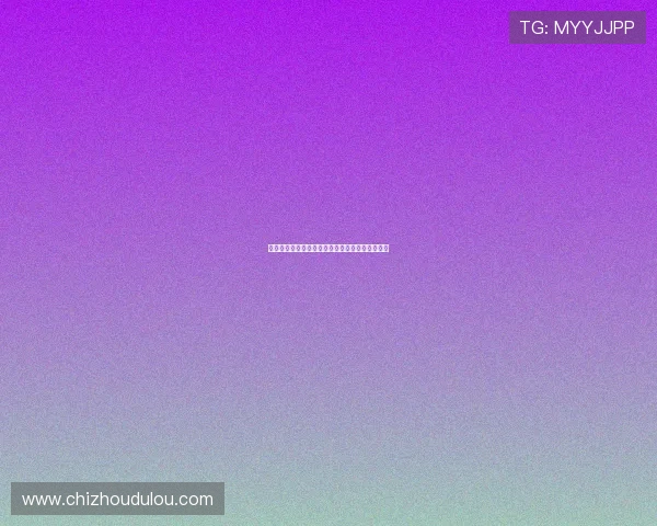 亚洲多支强队提前集结备战世界杯预选赛冲刺阶段